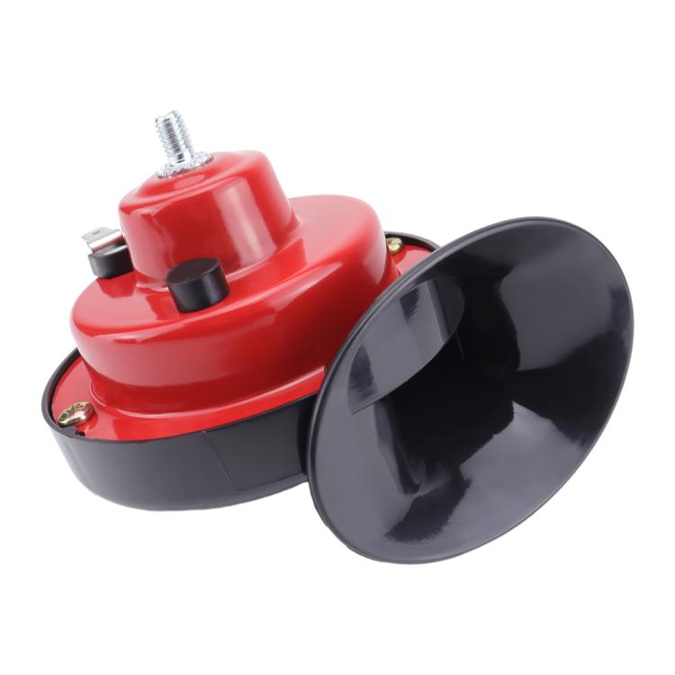 CAR4718_3.jpg@06475c498dd02d2cd07216100997379c