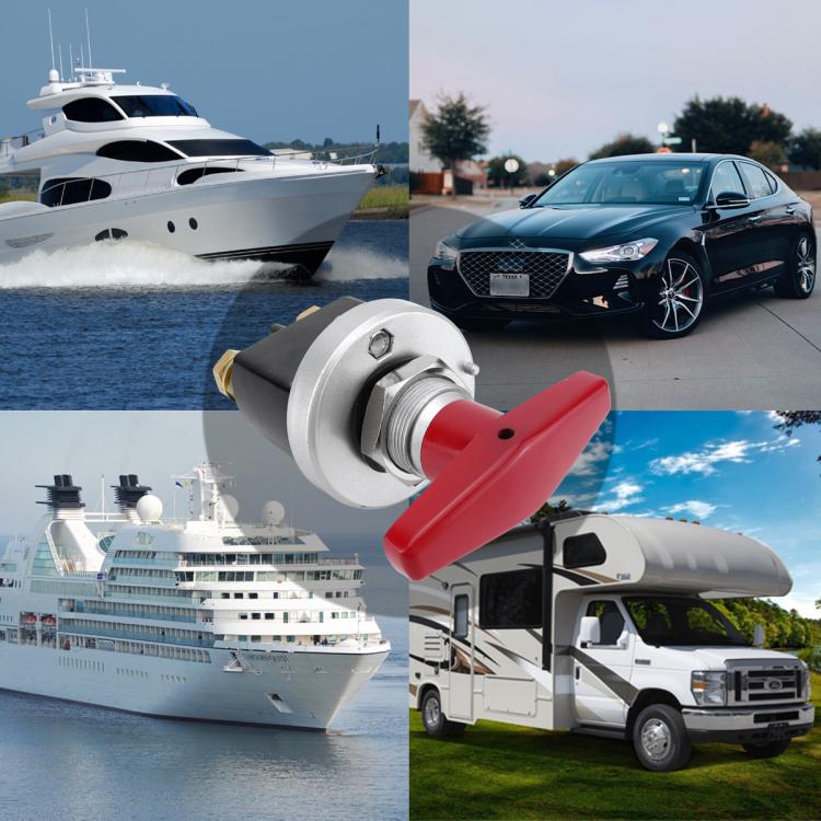CAR4725_8.jpg@3cd439442328a4d699c8607440ae78e9