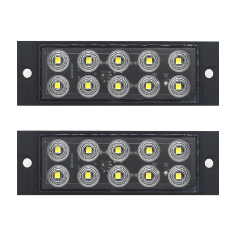 CAR9720W.jpg@ce2a61a7f0b52ebd791dd3eb13b2446d