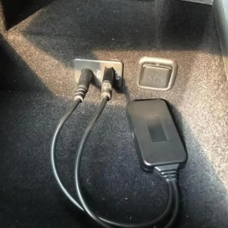 CMS0440_3.jpg@418a86cfba99e36b76f4a9c7222aa89b