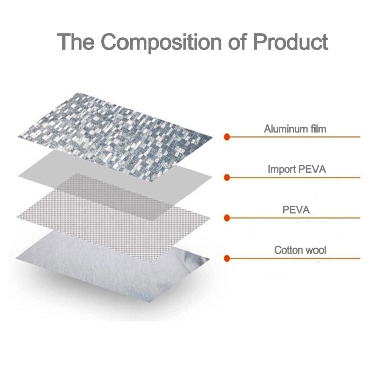 CMS30023_2.jpg@02a3a2fd86efeb3e849bc015cd5ac8d9