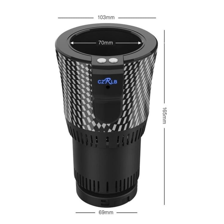 CRP0346B_3.jpg@49aaa6fd093a2fda5c2d5a51a6e2cb9f