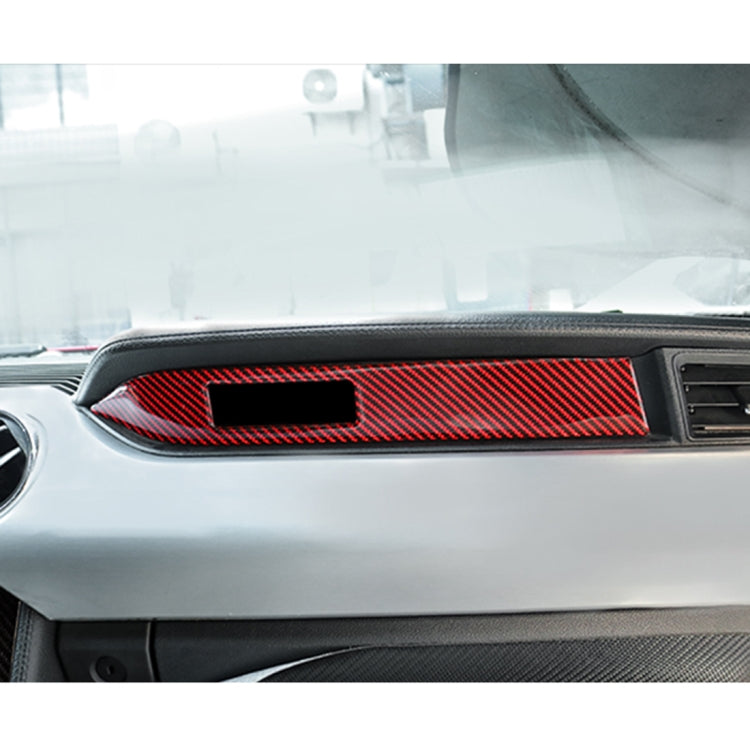 CRP0926_4.jpg@cbb34f96cb91d8a0b651b4847c0f4d9b