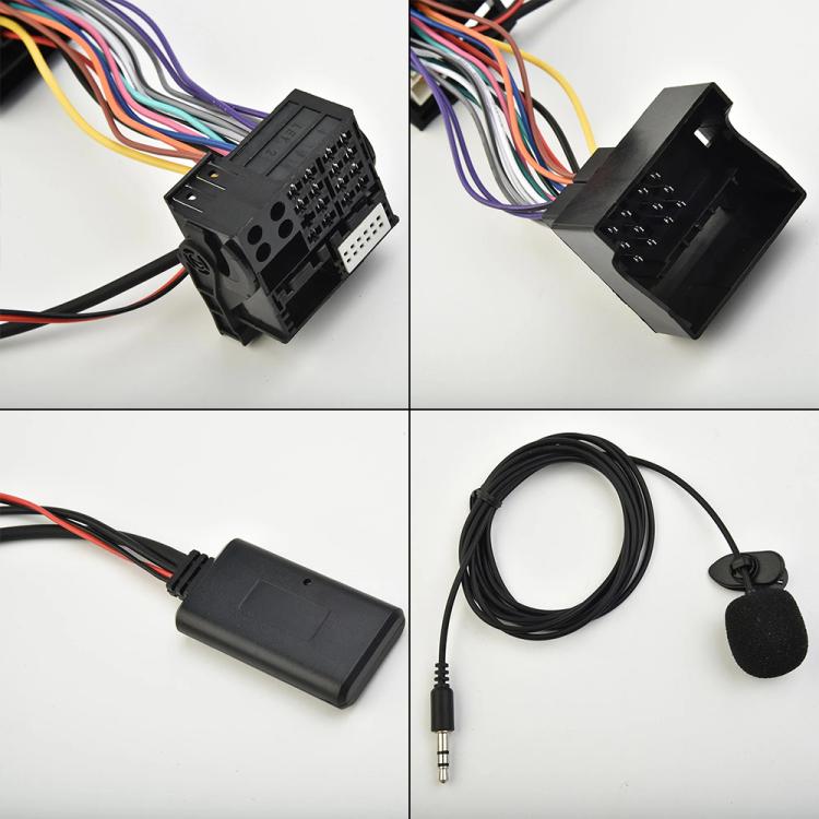 CRP4372_4.jpg@b4a1488b61dc611e52c2a1c1d12cfb2f