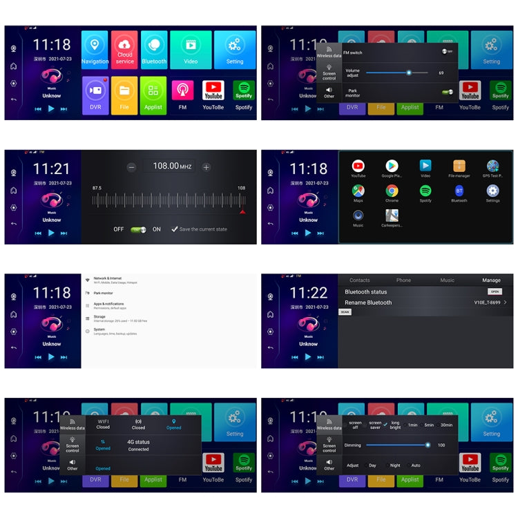 CRP4574_4.jpg@31f911e22f8537977e1f80b0d1630894