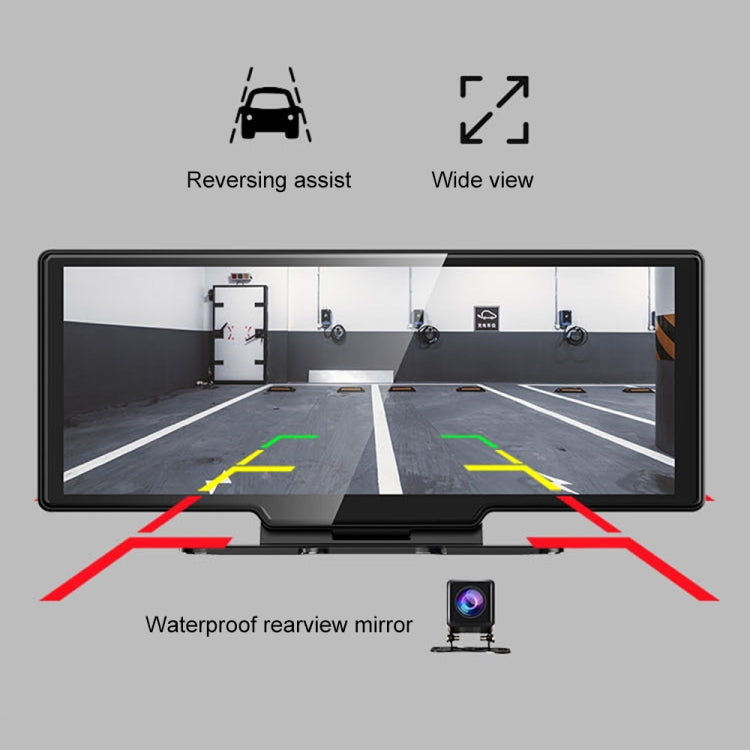 CRP4574_5.jpg@d5be978371bd9dfd67d806b862c948d6