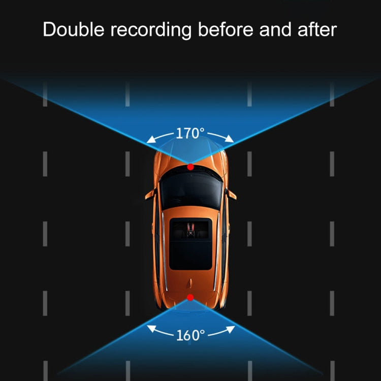 CRP4574_6.jpg@608152728e1608134abadaa86ad96f56