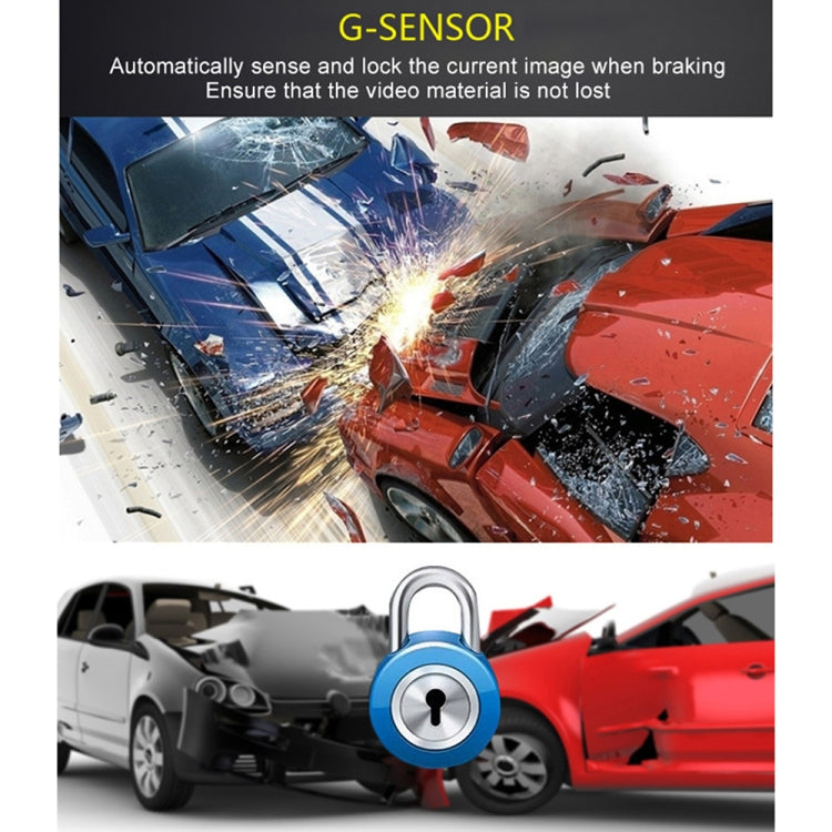 CRP4574_8.jpg@ed2616496f252e0714c75e4ea40ce394