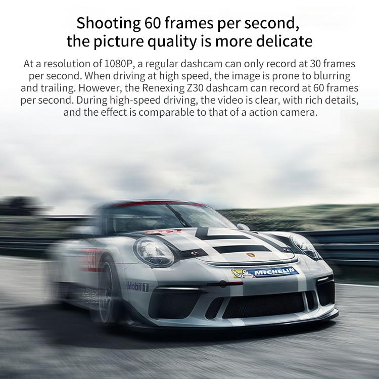 CRP4794_4.jpg@9be265c47345163492eb1eef0a4dda19