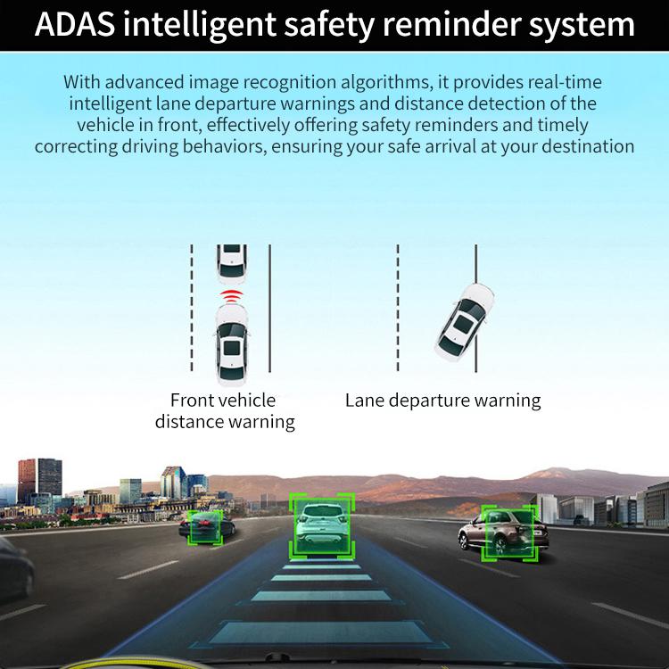 CRP4794_5.jpg@b6ad7eb352a4d475d85eb0caaff48858