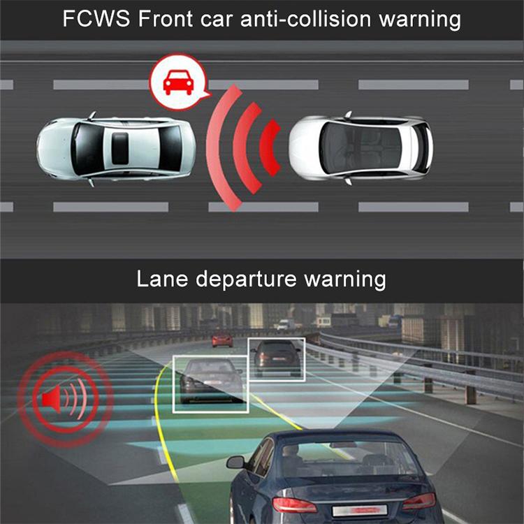 CRP4794_8.jpg@c7b637637ee924166884806c90df0881