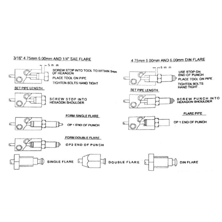 CRP4856_5.jpg@e9c92238d82b6a7580a2ceaa8eefc7ca