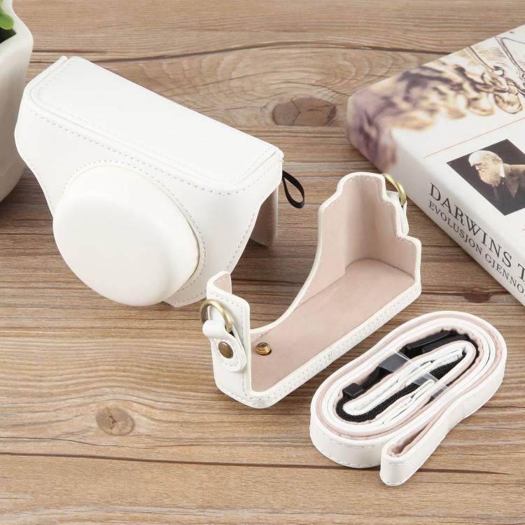 DCA2171W_4.jpg@95c2c1cf2519a90c89a4f1cf339aa392