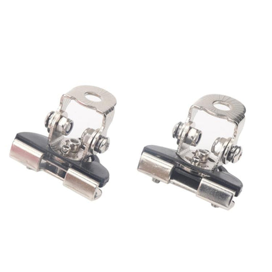 EDA0017462.jpg@07c94b086e19f028a8588345434e4ce3