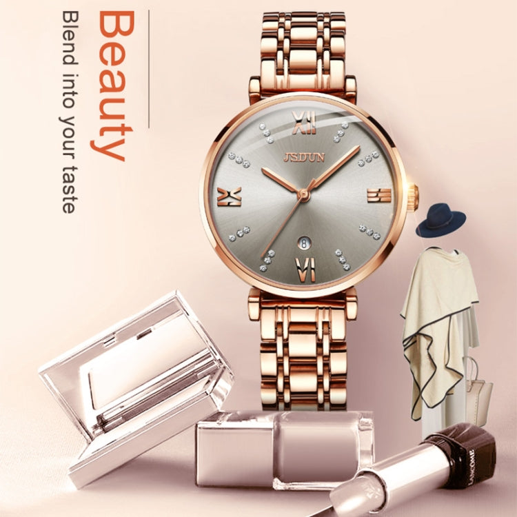 EDA00268301B_5.jpg@a2310fee2278406a2d85b28fa294f9e9