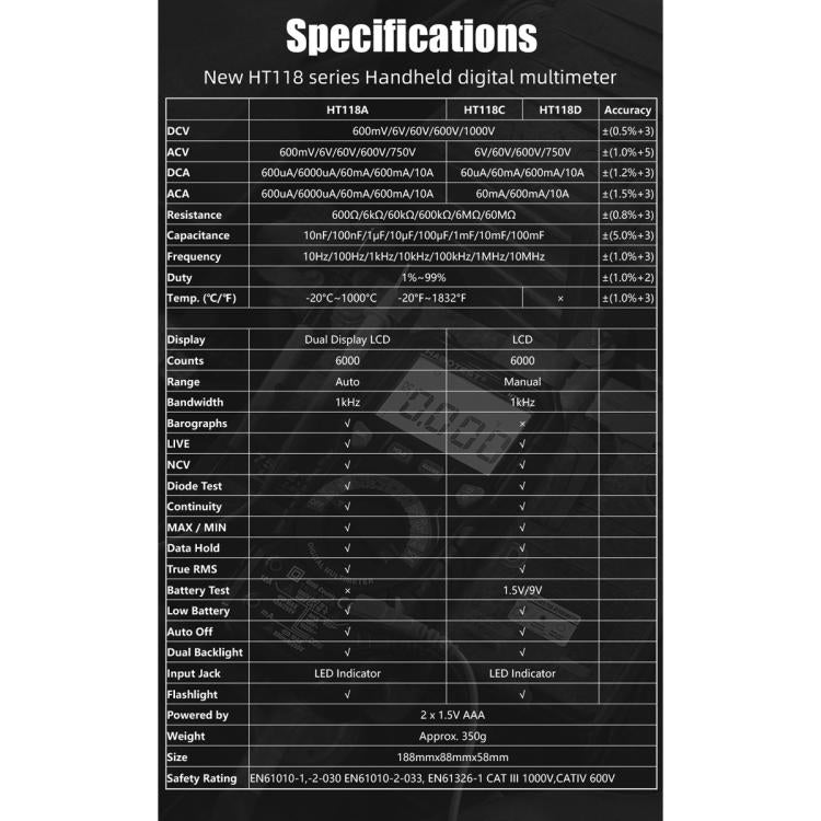 EDA0041565_7.jpg@35ed4ecd7ddb3ba073b9b62a1f9b53c2