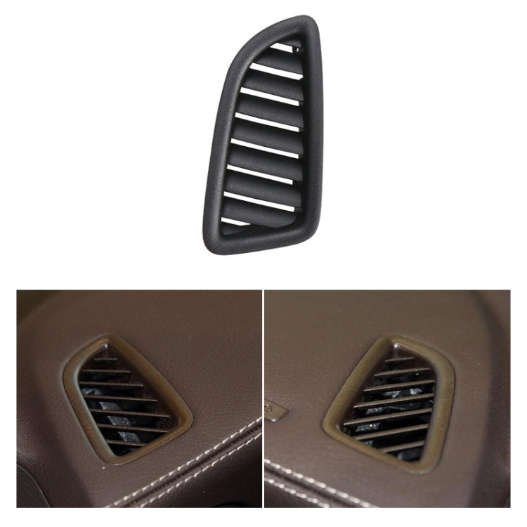 EDA005637102B.jpg@4c7d86c7ace79e922ed004aa38aaede9