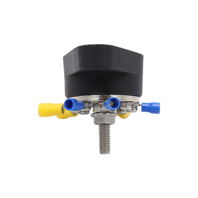 EDA005642901A_3.jpg@5fc3942767e7ce3313c906c2eb48dcec