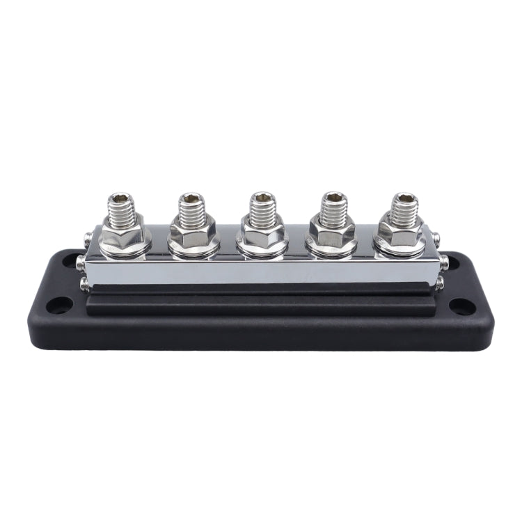 EDA005976201A_1.jpg@0a2a3af54af90c65845b3b1b5f354948