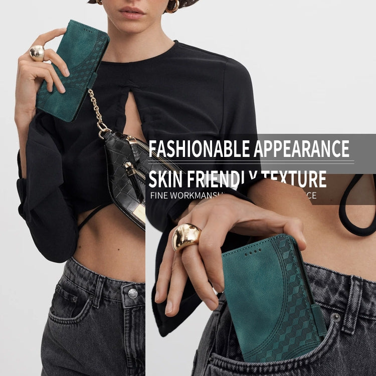 EDA006242008A_6.jpg@7683a82fd48ba9c2a5255b1d0352e965