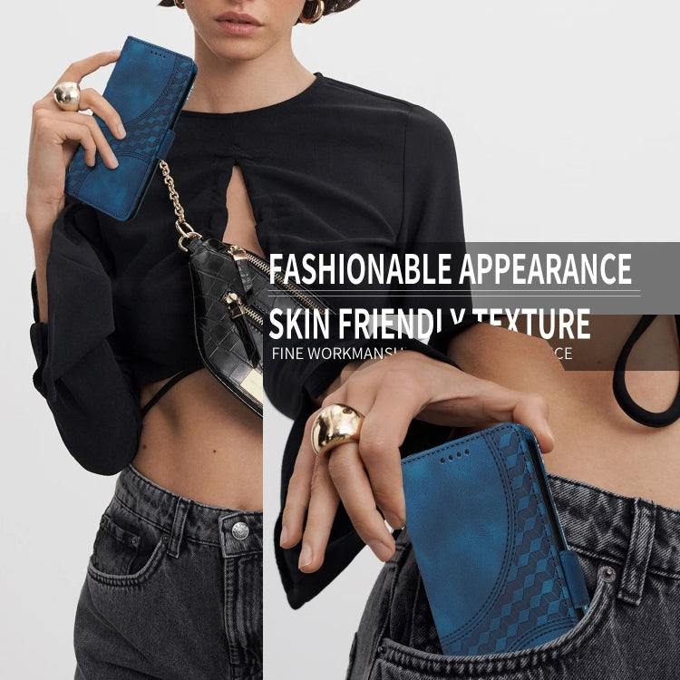 EDA006242008B_6.jpg@439d6097030e077dd744e619605b8018