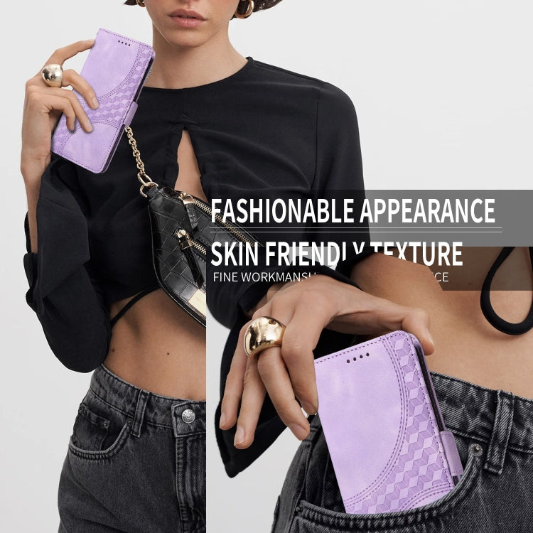 EDA006242008E_6.jpg@94571aa945f5709adb60eb7880c6ca3c