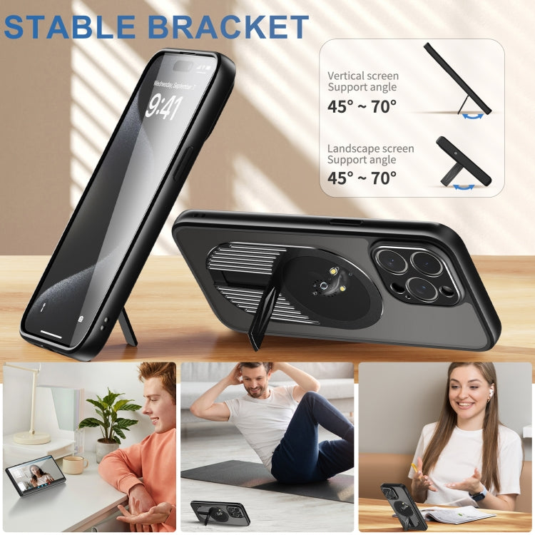 EDA006331209A_9.jpg@7587b1eb9788ae2412748e5c1e980b30