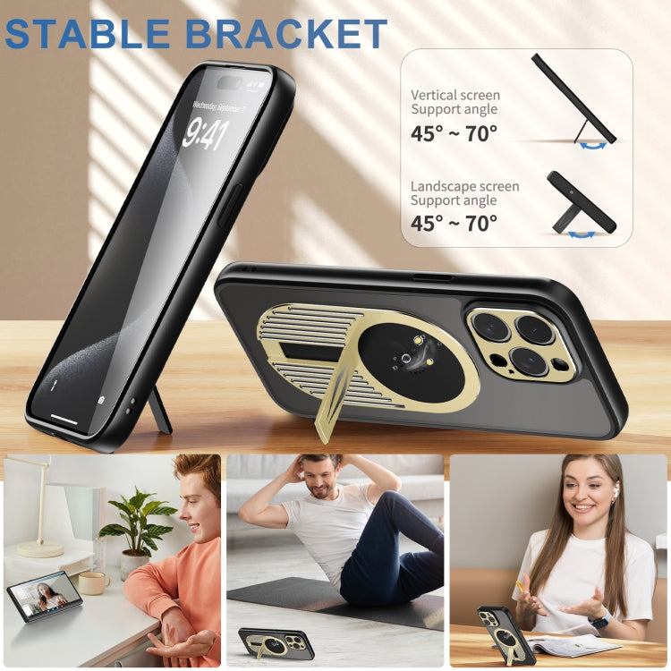 EDA006331209B_9.jpg@aa6f2e6b19191a87ff3782dce2ca3d1f