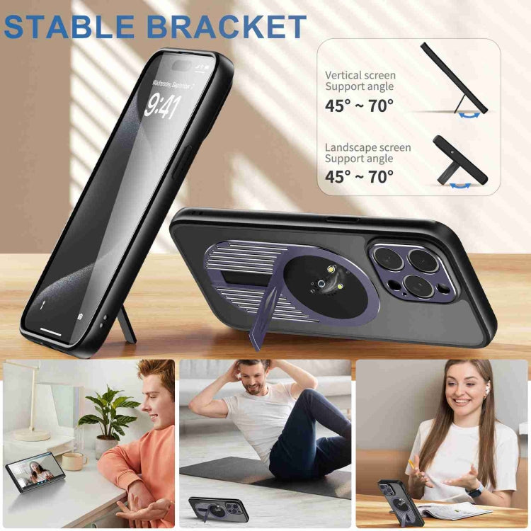 EDA006331209D_9.jpg@d3210492a5afde0eb96d0c0cfb75f280