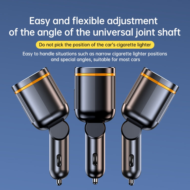 EDA0064241_6.jpg@f5776c3f9732d9d03307fa7d1603d3c1