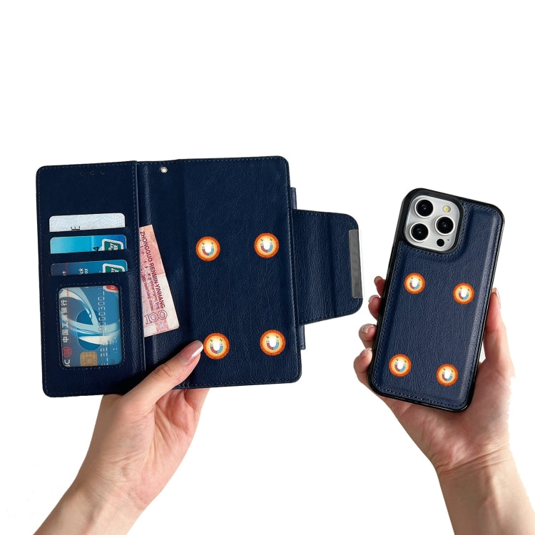 EDA006442604D_5.jpg@5707b31ee6a1c54444592b40746f073a