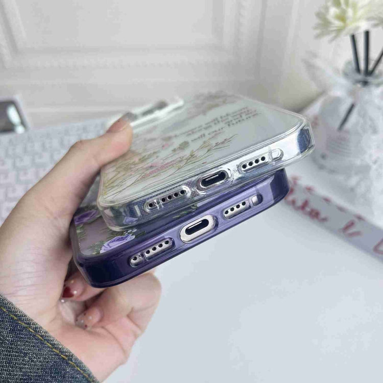 EDA006530007D_4.jpg@3aeb1df3e85f907c62c83f591408fa27