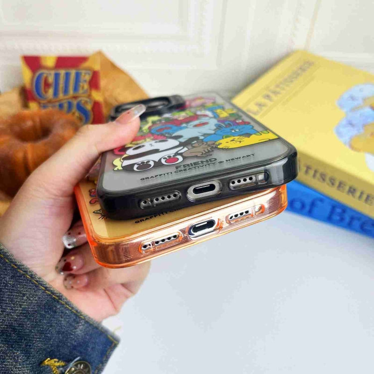 EDA006530007F_4.jpg@b177122d21e4d9d45529449f8c871565