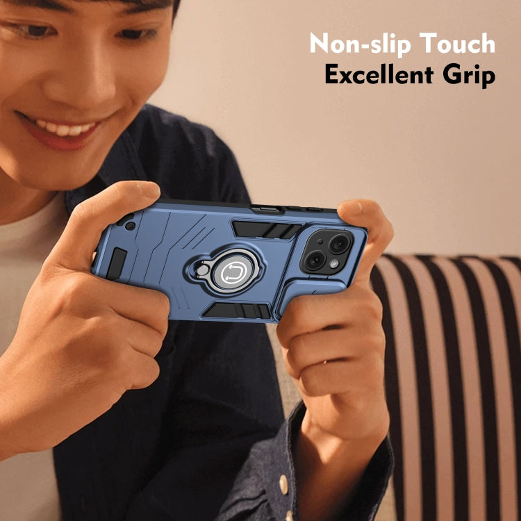 EDA006531911A_6.jpg@ebedcfcfa010b1a7718dfbc5001da6ed