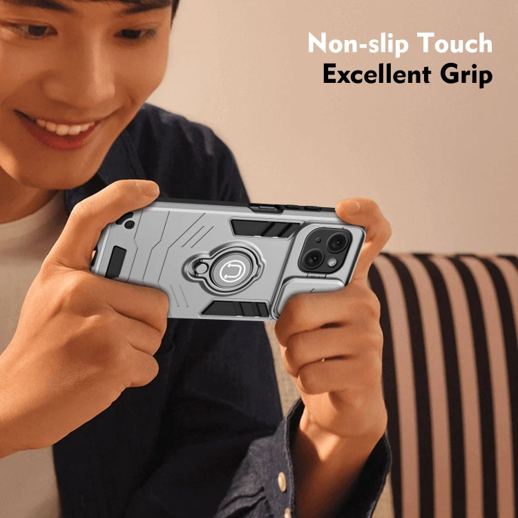 EDA006531911C_6.jpg@1b1e2ab6876959777316f965dc3df63b