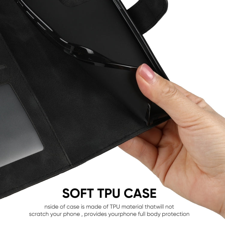 EDA006549004A_5.jpg@3eba25ed437e6513624e7ec90798c2db