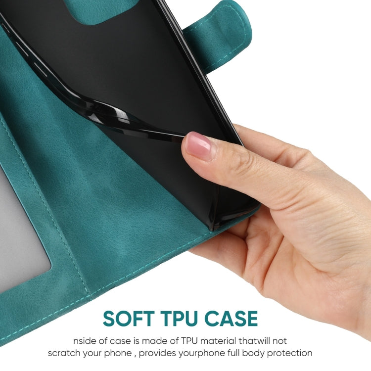 EDA006549004D_5.jpg@d06ea22697ff580d770c2c730417407a