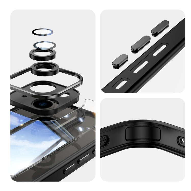 EDA006549103A_5.jpg@bc424781b79e60521b20921128755bc3