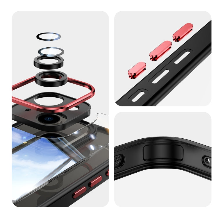 EDA006549103B_5.jpg@77efc5d7385686c53f693fc040fb5596