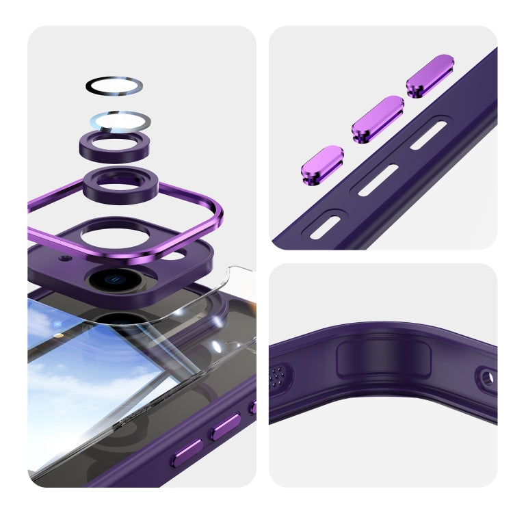 EDA006549103F_5.jpg@b9676a0ff04f6f26692e6376aeea1279