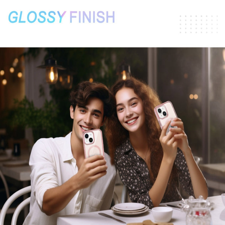 EDA006571904A_6.jpg@769baff88f616b6702dd52cd02818a71