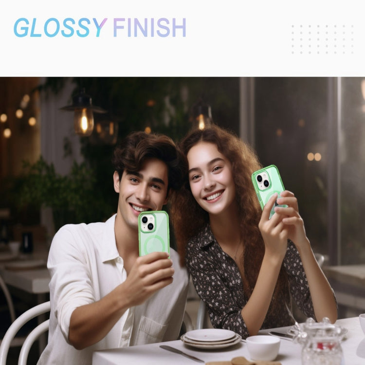 EDA006571904D_6.jpg@8094d9659927e2a2d98c2c9793ecb0f1