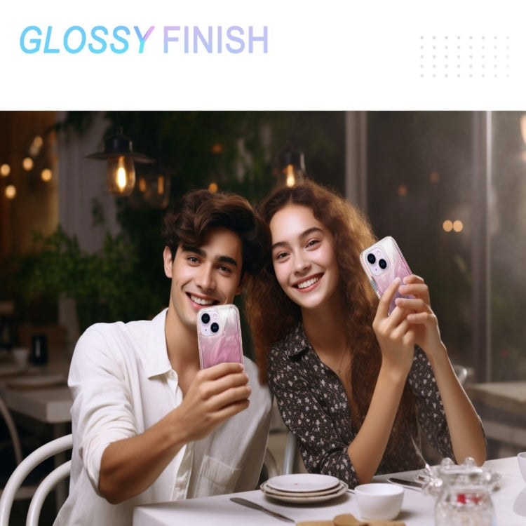 EDA006572304D_6.jpg@d693a2fe6b3a3c311cdb4325dd6703da