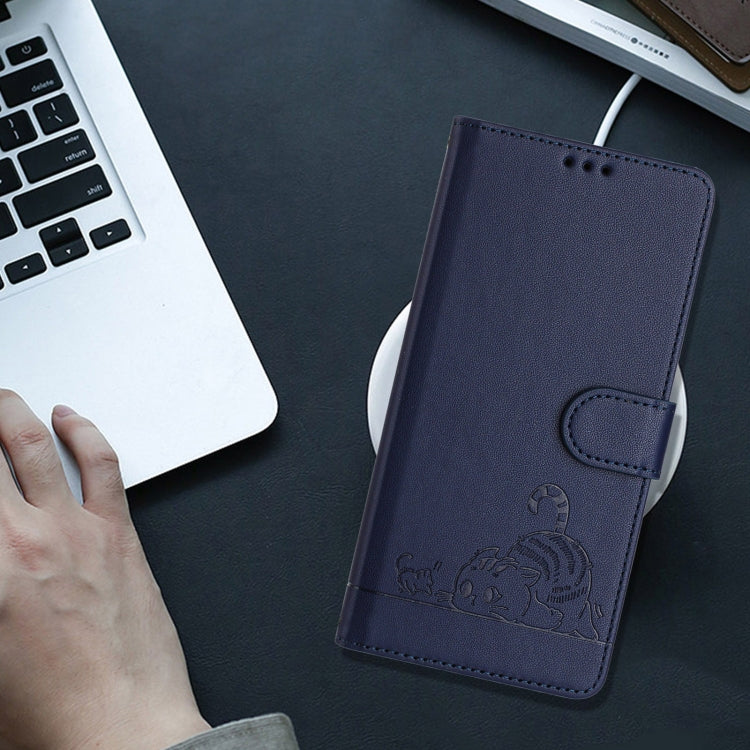 EDA006592114E_7.jpg@b6b60e8b1d26360a3f8029dc04694eea