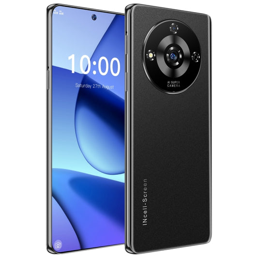 EDA006592901B.jpg@8fa289a7ce3cd72b6a5b7b6880d86341