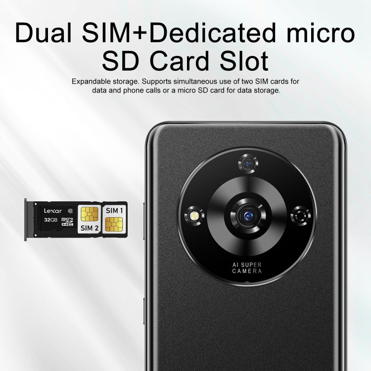 EDA0065929_B11.jpg@fc118e0dcbe631cc928d1926eb8646aa