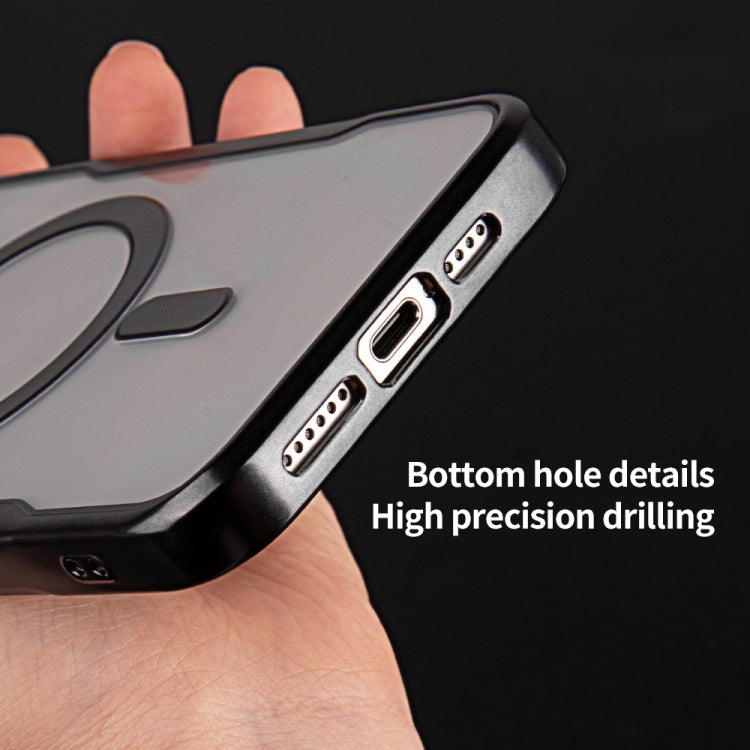 EDA006612404B_7.jpg@e40f95afb5abcb04ea9fad621220cd03