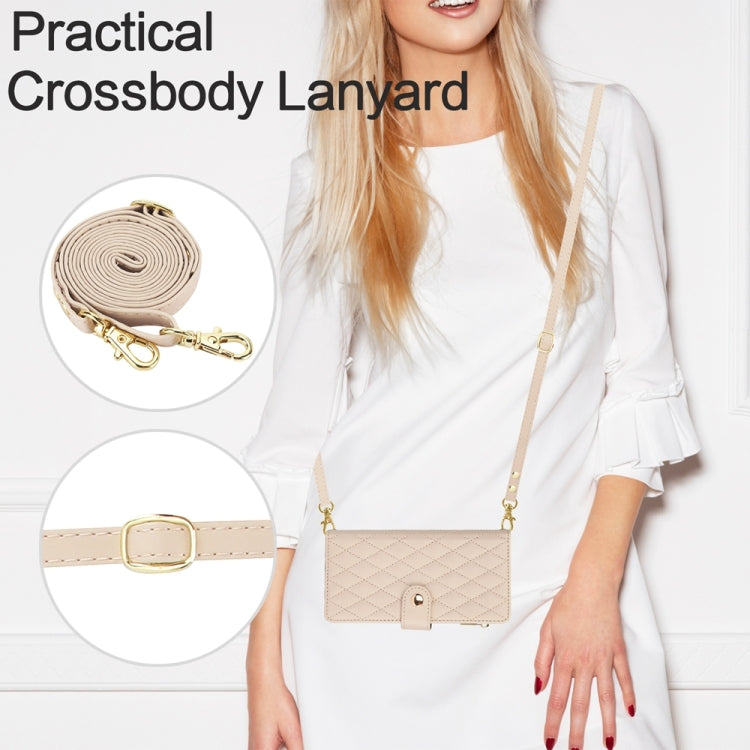 EDA006618404E_7.jpg@58bc19bd713303715c29ba4e1115eaff