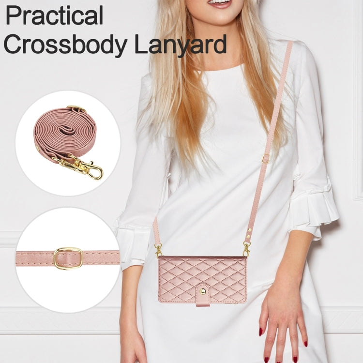 EDA006618404F_7.jpg@f0d4df8010ca3c540bf027ba540188b7