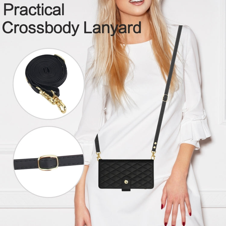 EDA006618404G_7.jpg@2b549771b60dbca18e2877ac23cc8a18